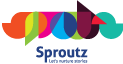 sproutzschool logo image